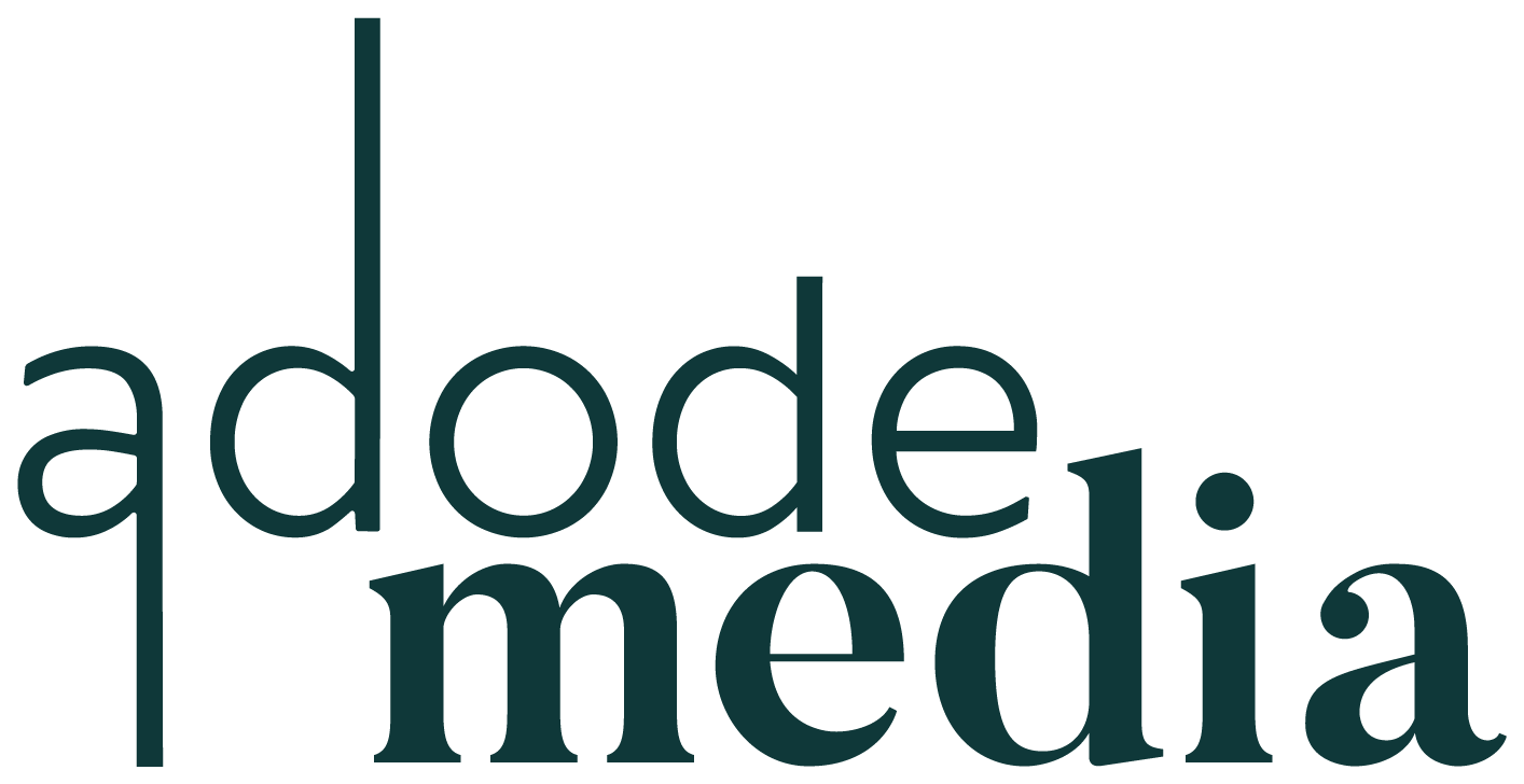 Adode Media