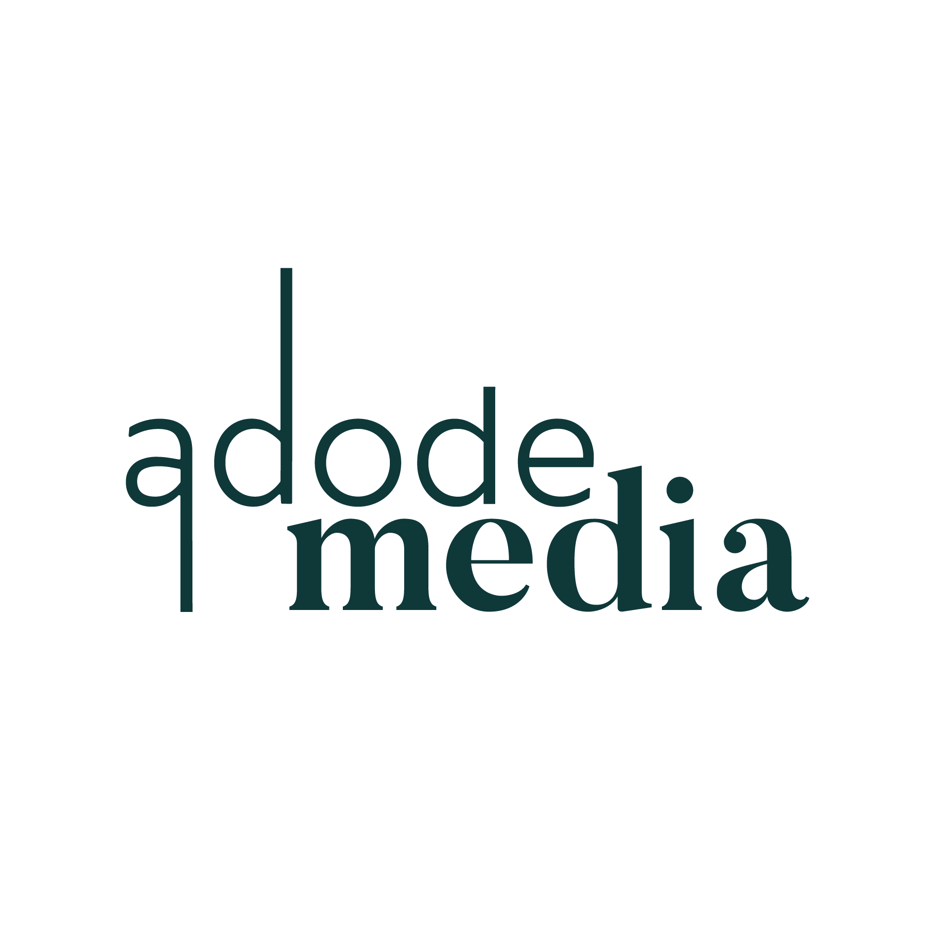 Adode Media