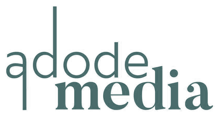 Adode Media